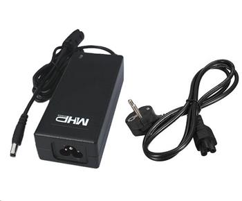 MHPower MHP-PWR-48-96W, Spínaný zdroj 48V/2A, 96W pro MikroTik