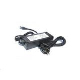 MHPower Zd24V5A, Napájecí spínaný zdroj 24V/5A, 120W