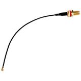 MikroTik ACSMAUFL Pigtail