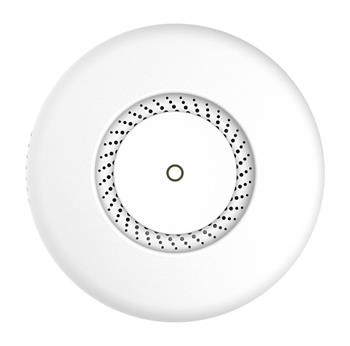 MikroTik cAP ac, RBcAPGi-5acD2nD, PoE, 2x LAN, 2,4+5G, L4