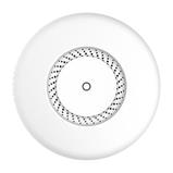 MikroTik cAP ac, RBcAPGi-5acD2nD, PoE, 2x LAN, 2,4+5G, L4