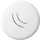 MikroTik cAP lite, RBcAPL-2nD, 2,4 GHz