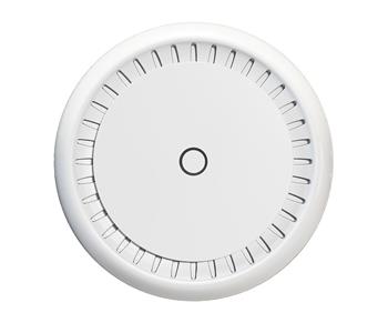 MikroTik cAP XL ac, RBcAPGi-5acD2nD-XL
