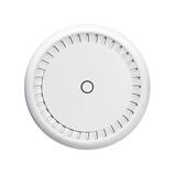MikroTik cAP XL ac, RBcAPGi-5acD2nD-XL