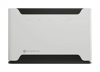 MikroTik Chateau 5G R16