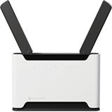 MikroTik Chateau LTE6 ax