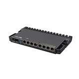 MikroTik Cloud Core Router RB5009UG+S+IN