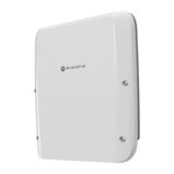 MikroTik Cloud Core Router RB5009UPr+S+OUT