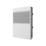 MikroTik CRS318-16P-2S+OUT, netPower 16P