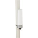 MikroTik GPeRx4, PoE splitter