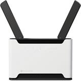 MikroTik H53UiG-5HaxQ2HaxQ, Chateau PRO ax