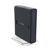 MikroTik hAP ac lite tower, RB952Ui-5ac2nD-TC, 2,4 + 5 GHz