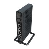 MikroTik hAP be lite, A42G-HbeP