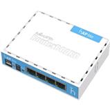 MikroTik hAP-Lite, RB941-2nD, 2,4 GHz