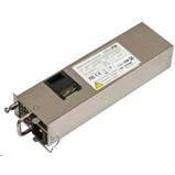 MikroTik Hot Swap napájecí zdroj pro CCR1072-1G-8S+, 12V, 150W