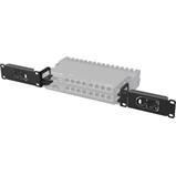 MikroTik K-79 - Rackové uši pro sérii RB5009 a L009