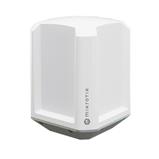 MikroTik LAMP 5G R16, venkovní 5G Router s eSIM