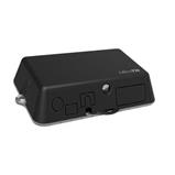 MikroTik LtAP mini LTE kit