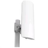 MikroTik MTAS-5G-15D120 (mANT 15s), Sektorová anténa, 5 GHz, 15 dBi, 120°