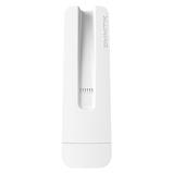 MikroTik OmniTiK 5 PoE ac, RBOmniTikPG-5HacD, 5 GHz
