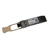 MikroTik QSFP28 optický modul XQ+85MP01D, 100Gbps, multimode