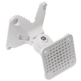 MikroTik quickMOUNT PRO pro LHG jednotky, nastavitelný