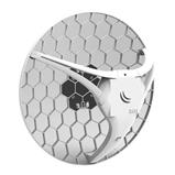 MikroTik RouterBOARD LHGR&R11e-LTE6, LHG LTE6 kit