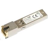 MikroTik S+RJ10, 10/100/1000M/2.5G/5G/10G Metalický modul
