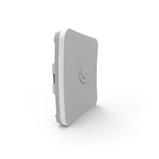 MikroTik SXTsq 5 ac, RBSXTsqG-5acD, 5 GHz