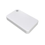 MikroTik TG-BT5-IN, Indoor BLE tag pro KNOT