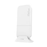 MikroTik wAP ac LTE6 Kit, RBwAPGR-5HacD2HnD&R11e-LTE6, 2.4 + 5 GHz