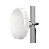 MikroTik Wireless Wire nRAY 60 GHz, samostatná jednotka