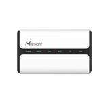 Milesight LoRaWAN brána, IP65