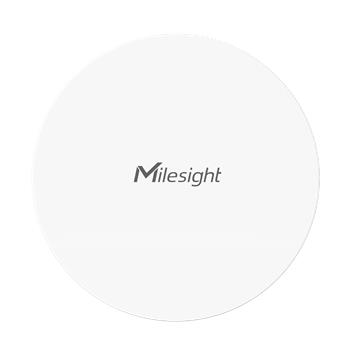 Milesight LoRaWAN brána, vnitřní