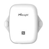 Milesight LoRaWAN venkovní senzor pro měření teploty a vlhkosti