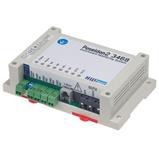 Monitorovací jednotka Poseidon2 3468 s relé 230V/10A