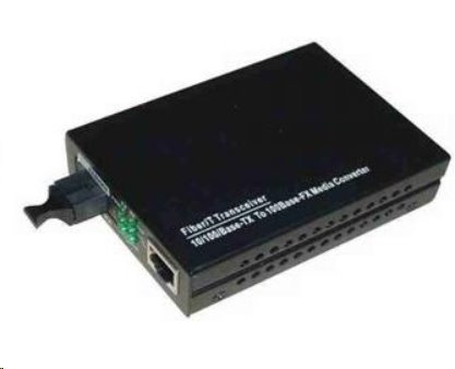 Multimode