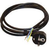 Napájecí kabel FLEXO bez konektoru (ke zdroji)