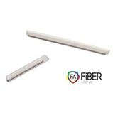 Ochrana sváru Fiber Arsenal 2x60mm