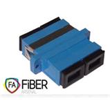 Optická spojka Fiber Arsenal SC/PC - SC/PC, SM, duplex