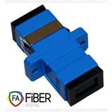 Optická spojka Fiber Arsenal SC/PC-SC/PC, SM, simplex