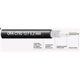 Optický kabel CTIO 12f, 5,2mm