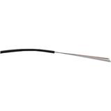 Optický kabel, SM, 8vl., 9/125, samonosný