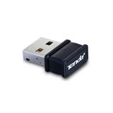 OTH-W2-WIFI - Wifi adaptér pro RAy