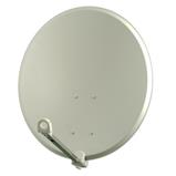 Parabola 80cm FE Elegant Famaval