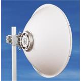 Parabolická anténa 90cm 10/11 GHz Ra