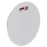 Parabolická anténa ALGcom 5 GHz, 0,9m, 33 dBi, precizní úchyt