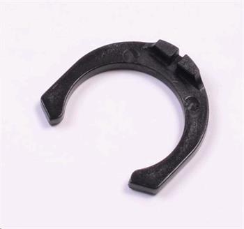 Pojistka proti vytržení 12mm