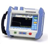 Praha: Zápůjčka DEVISER AE3100CP-1 OTDR & VFL & LS & OPM, 1310/1550/1625nm