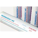 PROMASAL-AG (náhrada za Intumex MG)